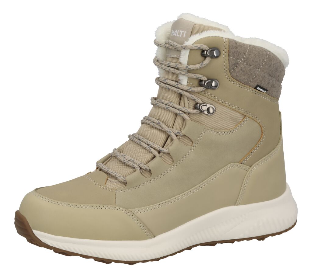 Halti Dundee DX W Talvisaapas Naisten Talvivarsikeng t Intersport halti-dundee-dx-w-talvisaapas-naisten-talvivarsikeng-t-intersport